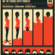 Image for article titled Here's Just a Bunch of Awesome Star Trek Art